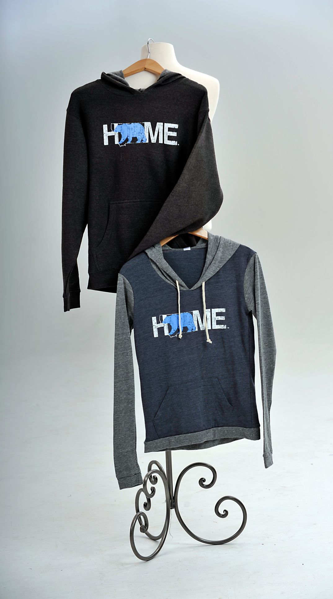 120317-SPC-mtsweatshirts.jpg